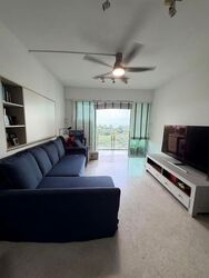 Cote D'Azur (D15), Condominium #602017601